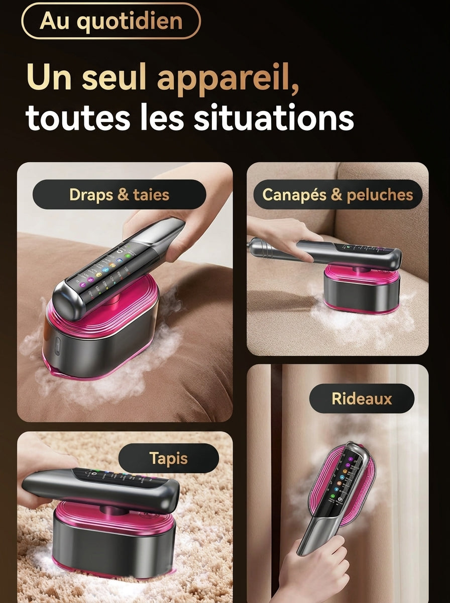 Planche fabricant : draps, canapés, rideaux, tapis